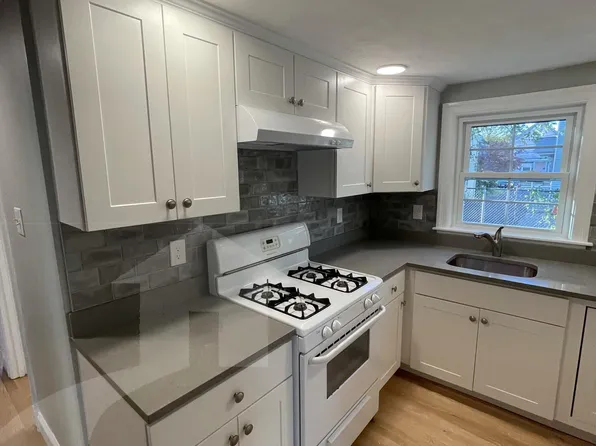 30 Linden Ave, Somerville, MA