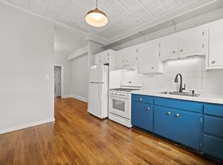 309 Summit Ave, Jersey City, NJ 07306