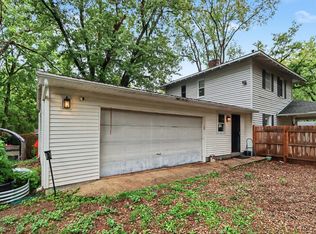 1417 Stamford Ave, Kalamazoo, MI 49048