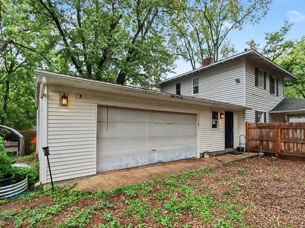 1417 Stamford Ave, Kalamazoo, MI 49048