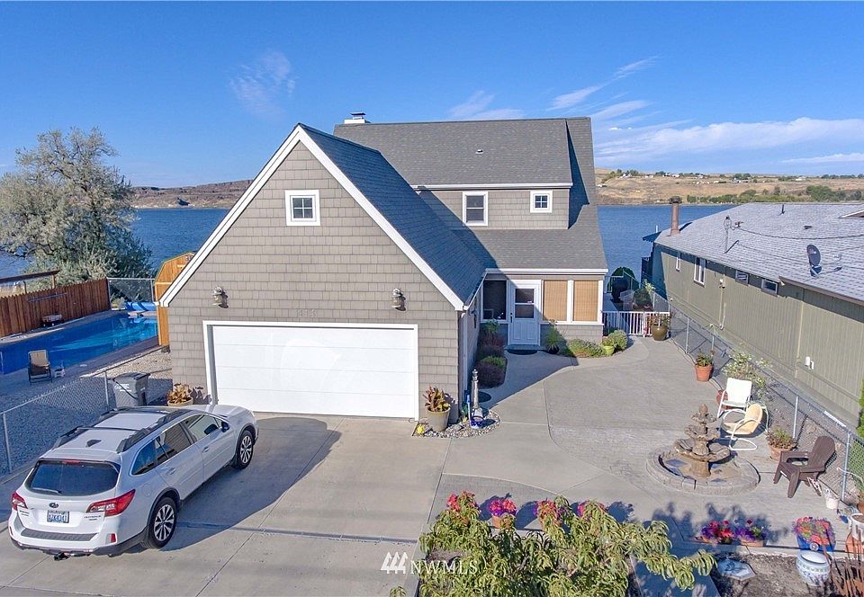 414 Lakeshore Drive, Soap Lake, WA 98851 Zillow