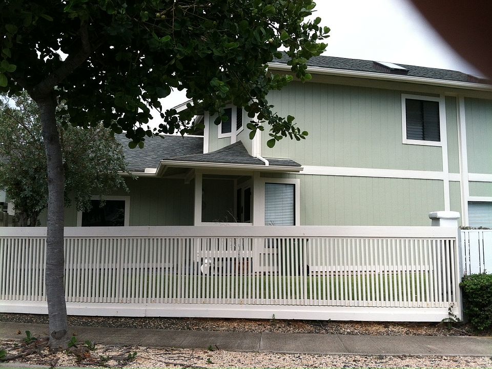 1st image of 281 Kipukai Pl