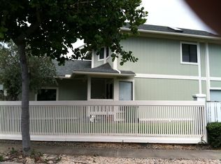281 Kipukai Pl, Honolulu, HI 96825