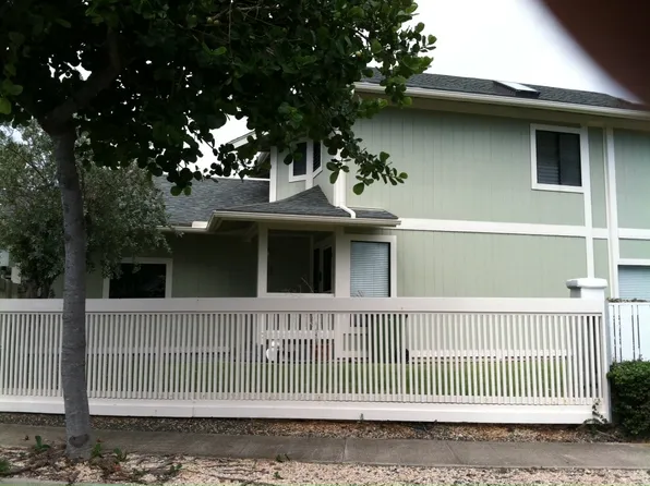 281 Kipukai Pl, Honolulu, HI 96825
