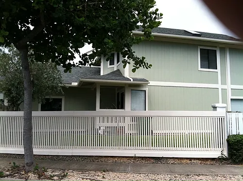 281 Kipukai Pl Photo 1