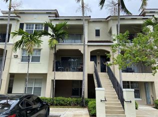 6020 W Sample Rd #304, Pompano Beach, FL 33063