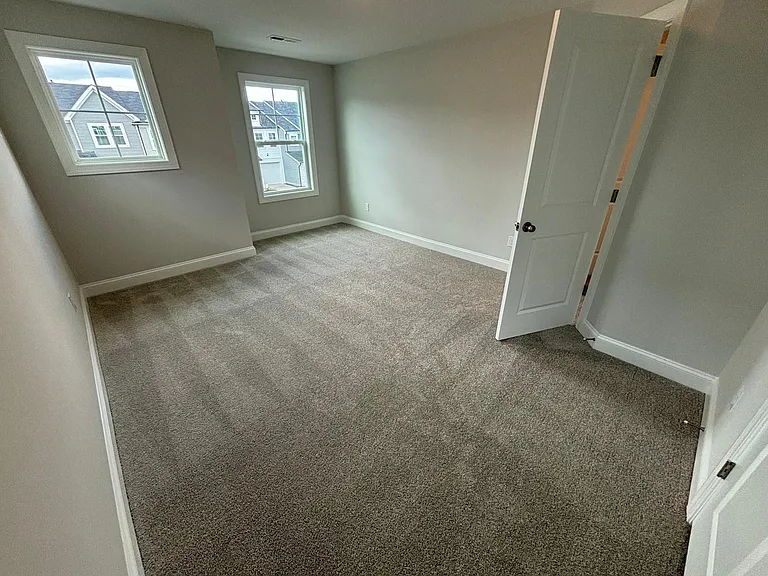 520 Barrington Row Ave — Photo 19