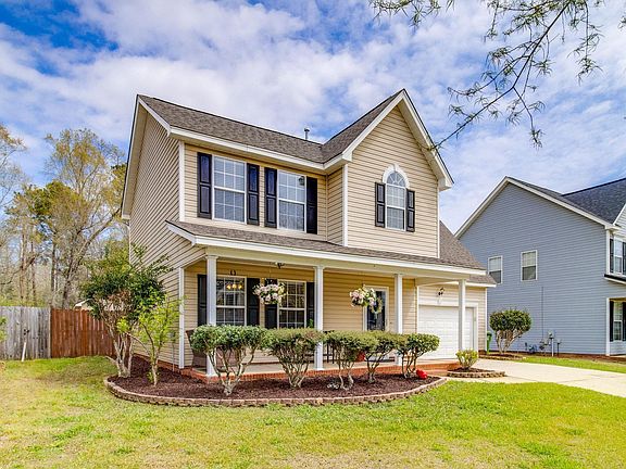 2nd image of 502 Whitewater Dr