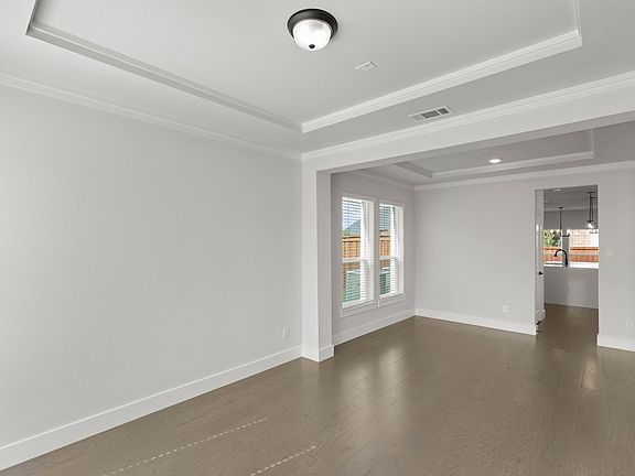 5th image of 7108 River Bluff Ct