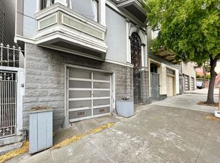 985 Filbert St, San Francisco, CA 94133