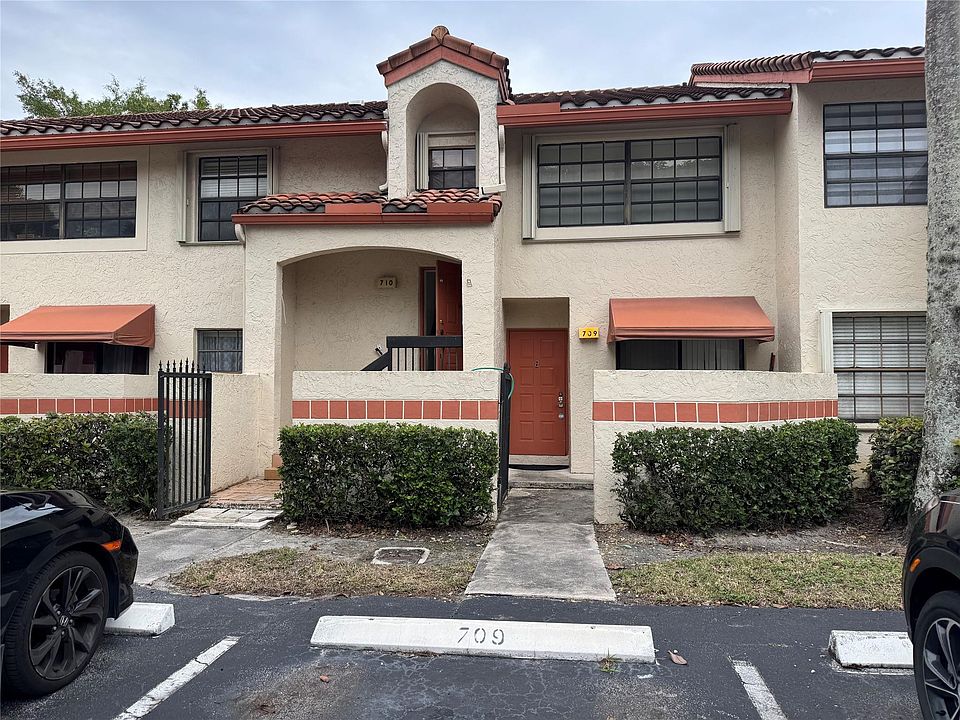 1st image of 710 Congressional Way #710