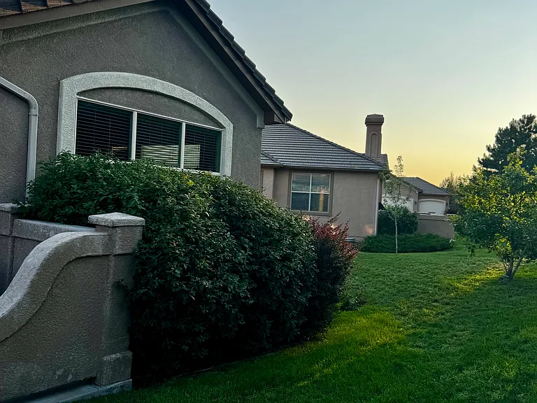 2684 Cinnabar Rd — Photo 20
