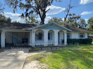 5242 SE 114th St, Belleview, FL 34420