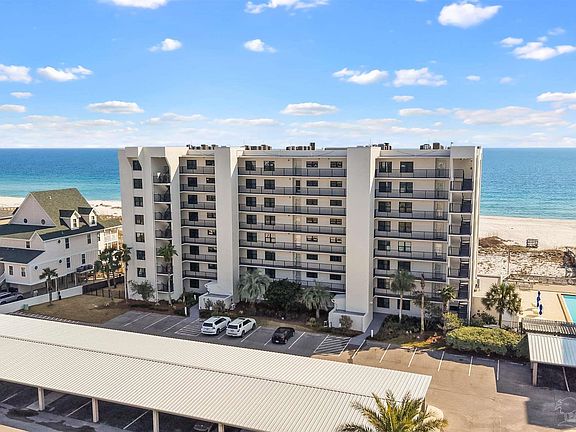 2nd image of 16777 Perdido Key Dr APT 504