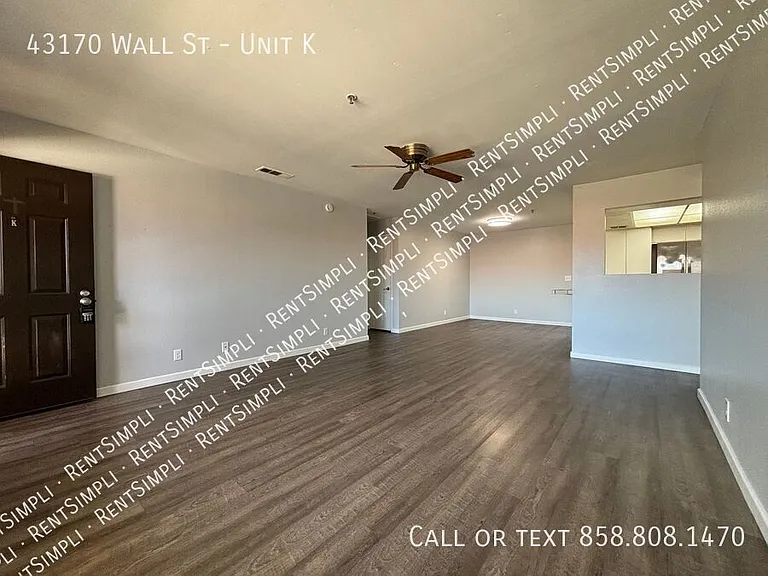 43170 Wall St #K — Photo 5