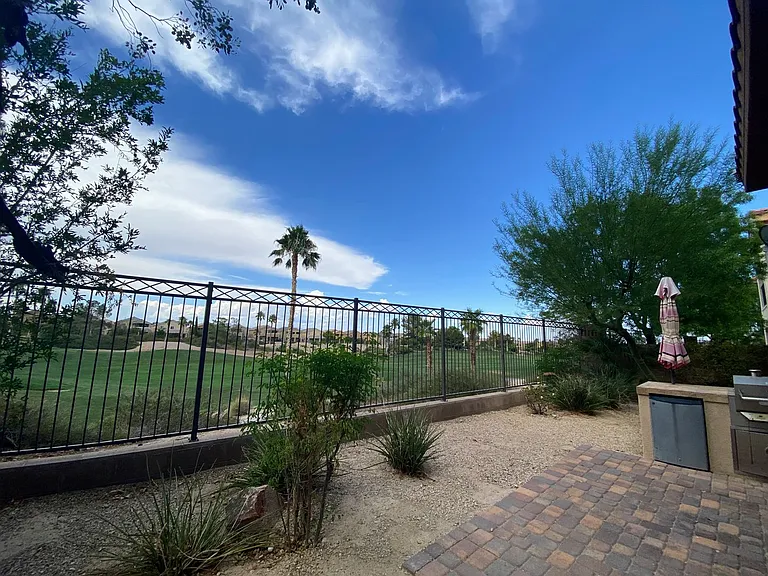 158 Crooked Putter Dr — Photo 45