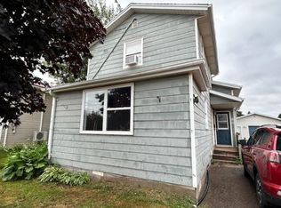 88 Ottawa St, Summerside, PE C1N1W3