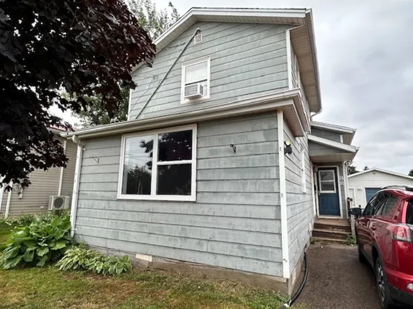 88 Ottawa St, Summerside, PE C1N 1W3