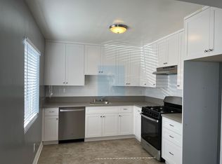 2621 Ruhland Ave APT A, Redondo Beach, CA 90278