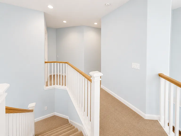 3574 Torrey View Ct — Photo 26