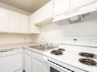1850-1852 Merchant St #4B-2BA-1234SQFT, Sparks, NV 89431