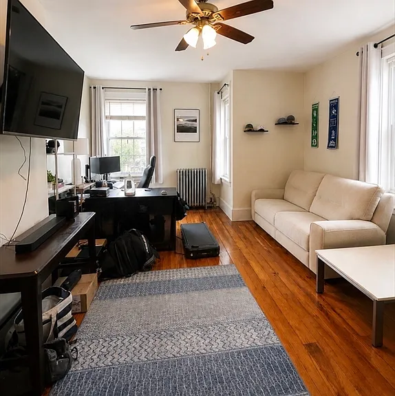 21 Trull St #21 — Photo 4
