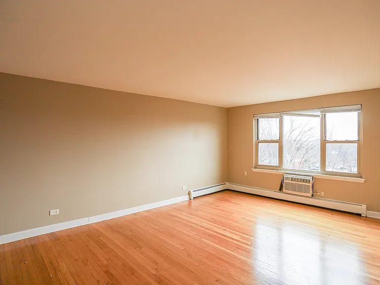 1774 W Highland Ave #204 — Photo 11