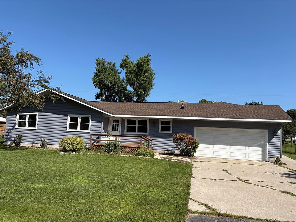 1st image of 211 Princeton Ave