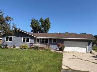 211 Princeton Ave, Alpena, MI 49707