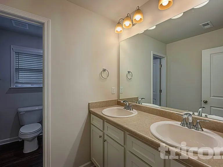 317 Oxbow St — Photo 18