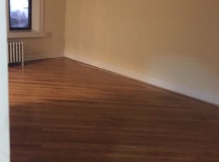 4112 39th Pl APT C1, Sunnyside, NY 11104