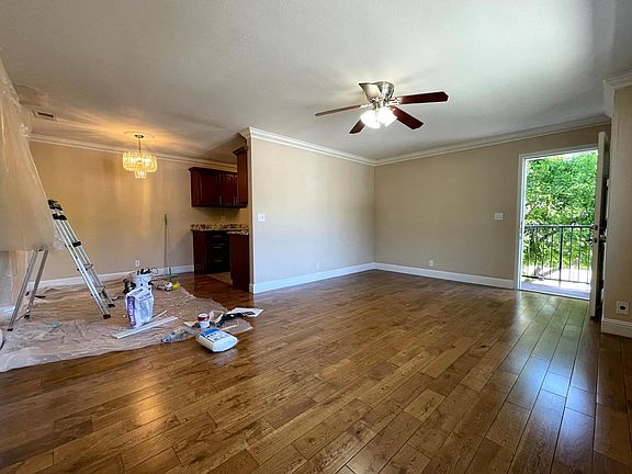 4th image of 308 San Miguel Ct APT 4