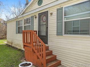 7062 Independence Ln SW, Grand Rapids, MI