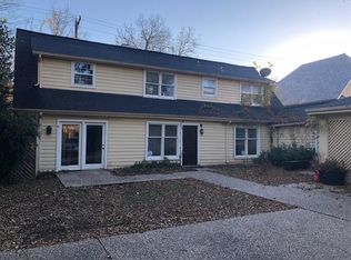 3217 Mockingbird Ln, Highland Park, TX 75205