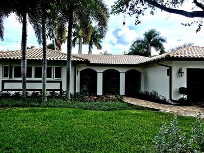 624 Gardenia Ter, Delray Beach, FL, 33444