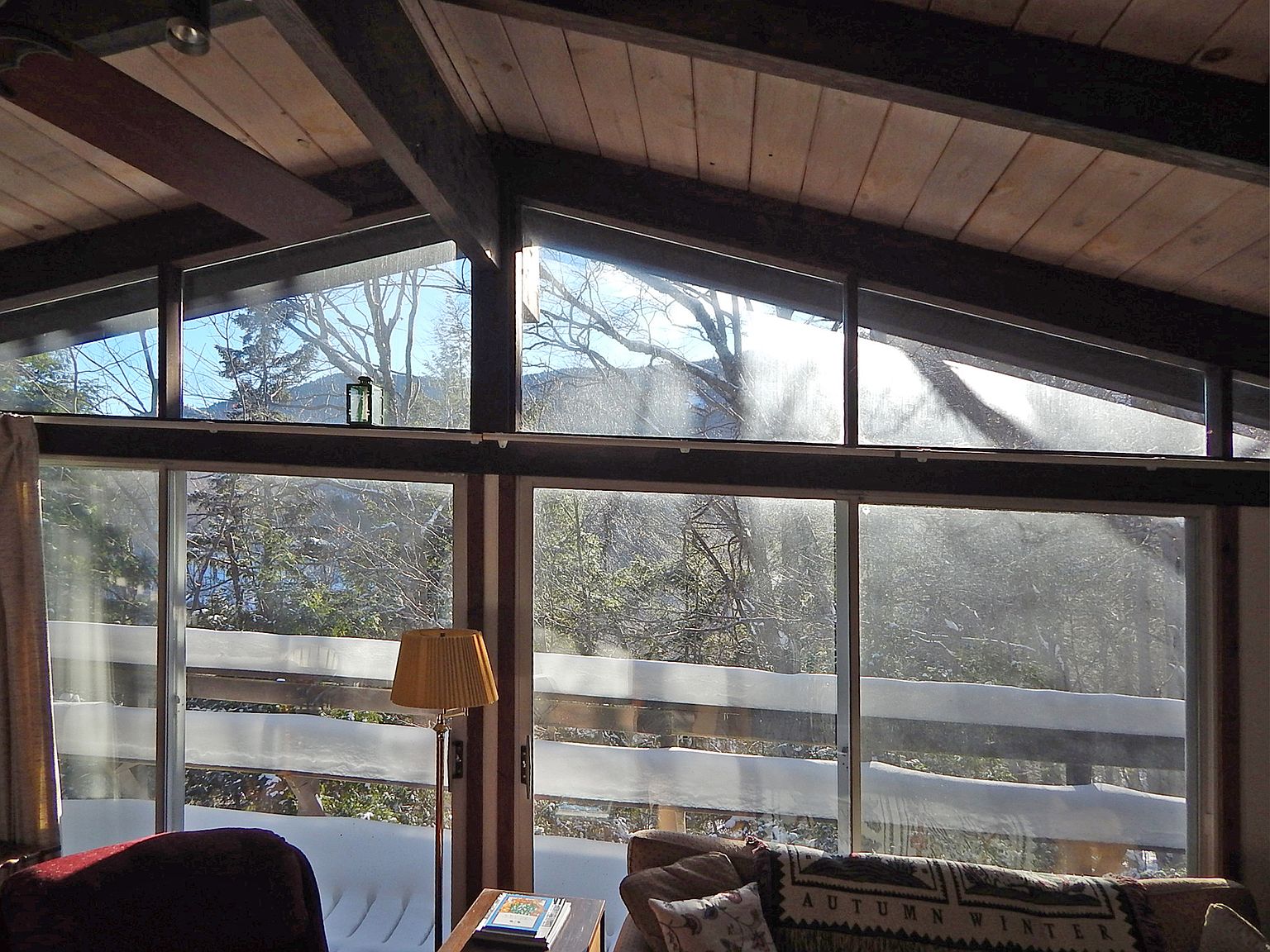 4791 Mill Brook Rd, Fayston, VI 05673 Zillow