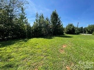 5th image of 1098 Macedonia Rd #5