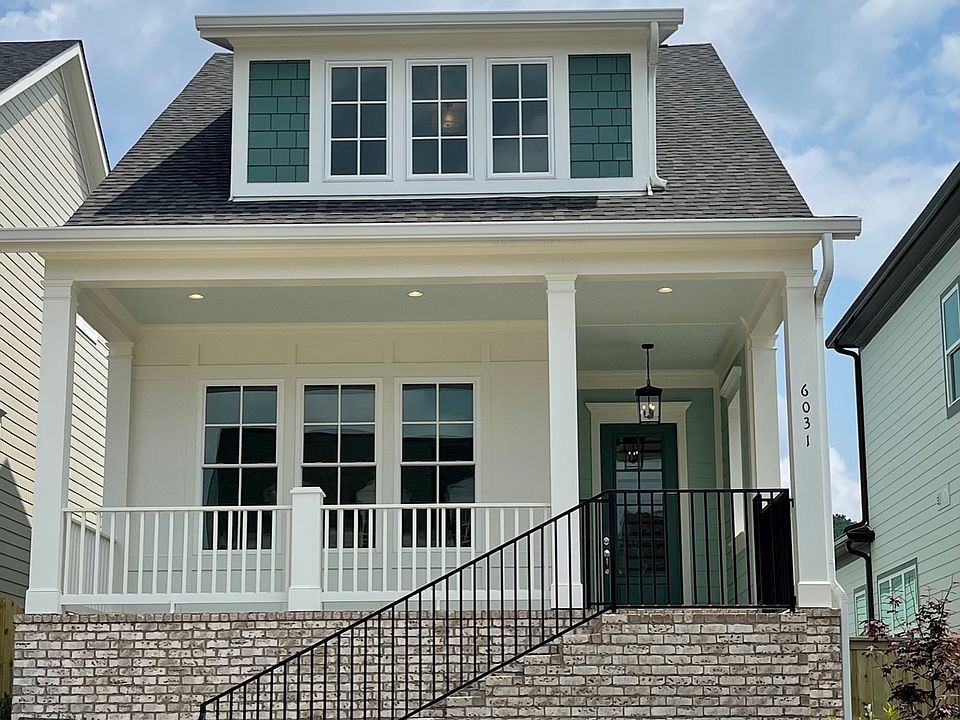 1st image of 6031 Camberely St Lot 2307