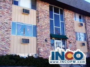 1915 S Depew St APT 14, Denver, CO 80227