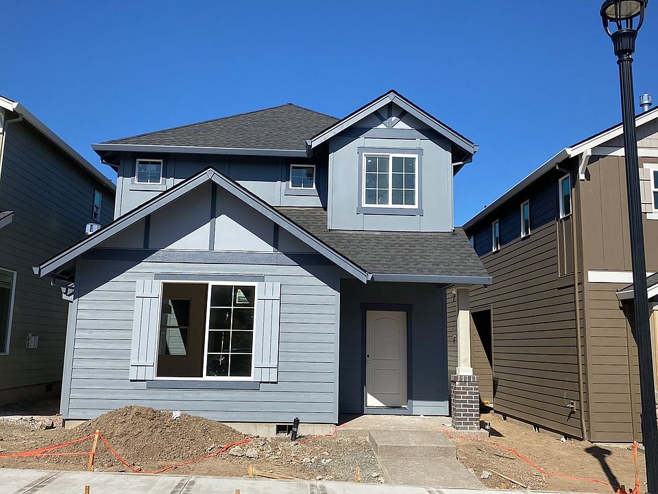 1st image of 31209 NW Brooking Ct #Hs89