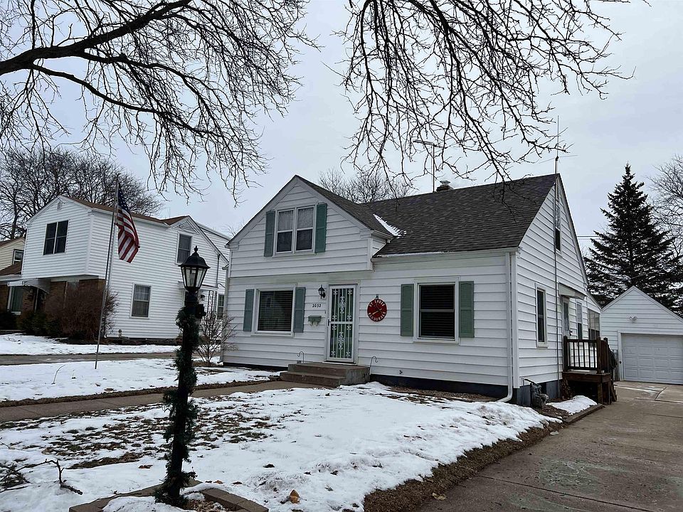 1st image of 2032 Colorado Ave