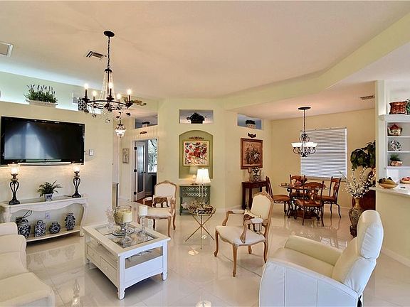 4th image of 3155 Ashford Sq
