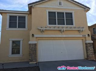 18169 W Bridger St, Surprise, AZ 85388