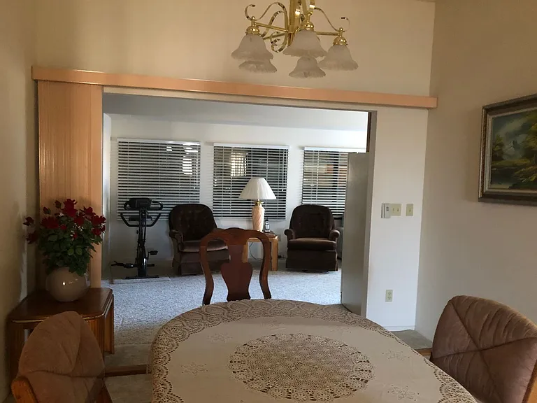 1439 Leisure World — Photo 18