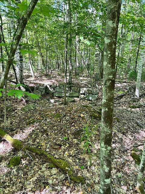 1st image of #56 S South Waterboro Road