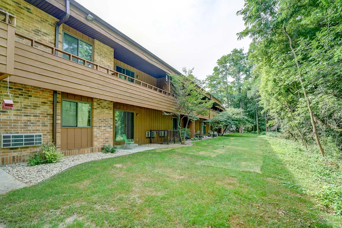 Forest Ridge — Photo 3