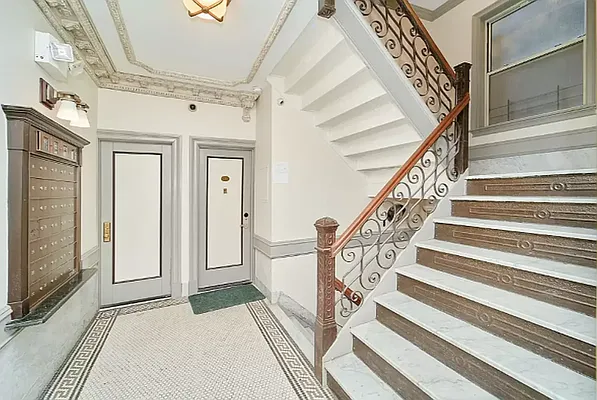 Rented by Living New York | media 23