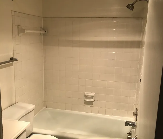 1318 Q St NW #2 — Photo 7