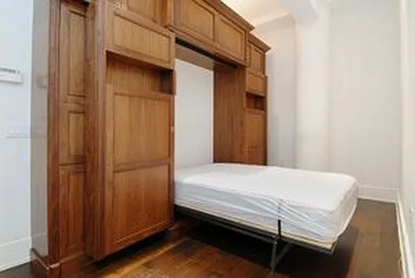 Sold by Douglas Elliman | media 29