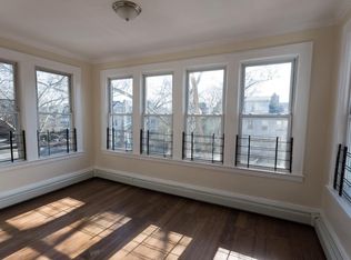 111 Lyons Ave #2, Newark, NJ 07112